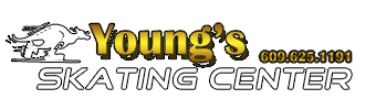 Young's Skating Center